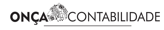 Onça Contabilidade